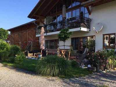 Bild 4 aus  Bauniglerhof