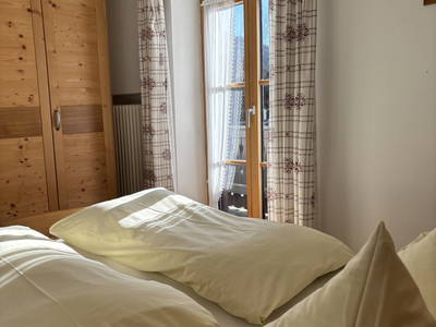 Bild 10 aus Rummelbartlhof