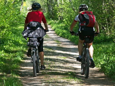 Bild 10 aus  Gästehaus Schmid und Reitzner