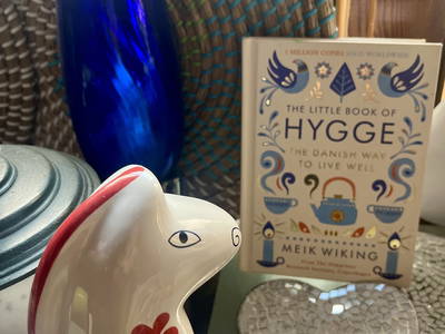 Bild 6 aus  Goldener Hahn - Hyggeliges Aparthotel mit Frühstücksbuffet, Pool & Sauna