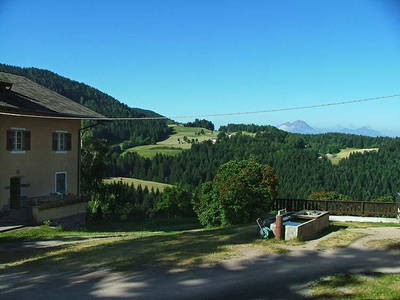 Bild 6 aus  Steinerhof