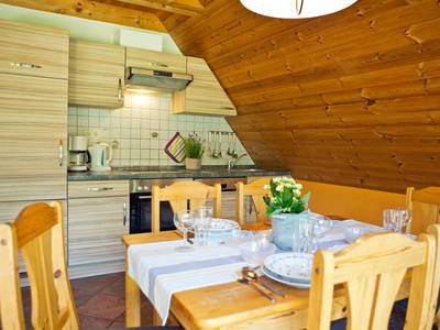 Bild 21 aus  Ferienhof Ebsen