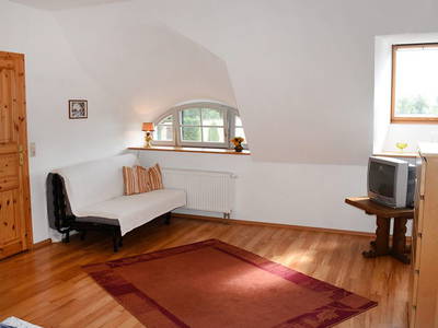 Bild 8 aus  Landhaus im Grünen