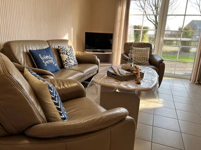 Bild 21 aus  Ferienhof Rickerts