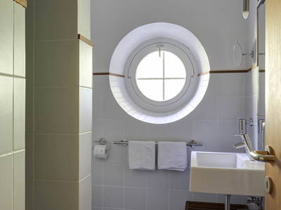 Bild 14 aus  Landhaus Leonhard