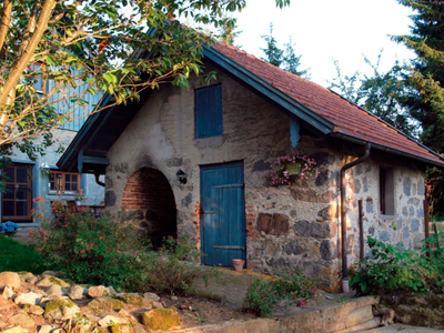 Bild 8 aus  KnallerbsenHof