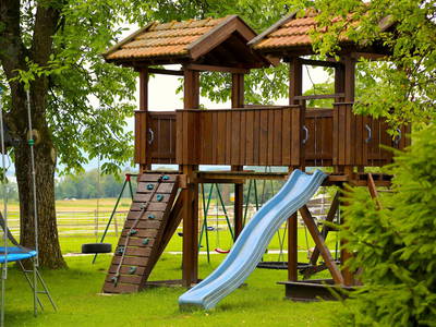 Bild 15 aus  Keilhof