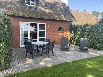 Bild 15 aus  Der Liethshof