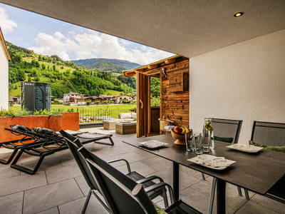 Bild 48 aus  Zillertaler Hofchalets
