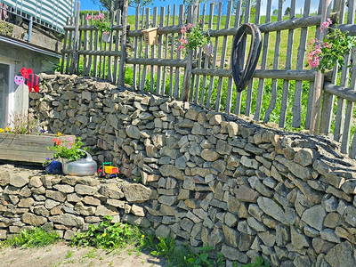 Bild 26 aus  Willkommen bei Familie Gutmann  auf dem Itzenwaldhof