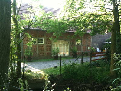 Bild 21 aus  Ferienhof  Jeiler