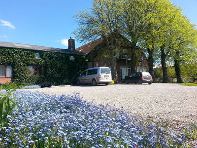 Bild 12 aus  Bauernhof Serck