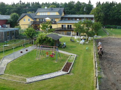 Bild 6 aus  Gretenhof