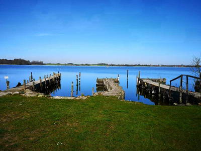 Bild 18 aus  Haus Seestern