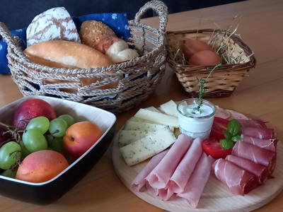 Bild 19 aus  Kreuzplon