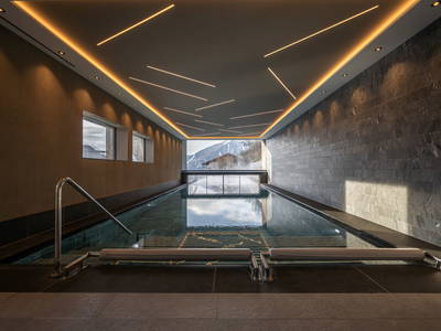 Bild 33 aus  Maraias Luxury Suites & Apartments