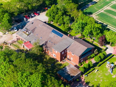 Bild 4 aus  Ferienhof Deichkind