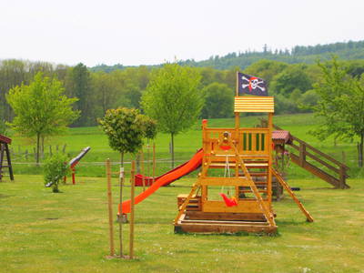 Bild 14 aus  Hof Hainholzblick