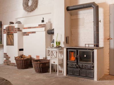 Bild 33 aus  Sonis kleine Farm Grömitz