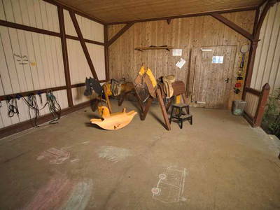 Bild 35 aus  LandSelection Drewes-Hof