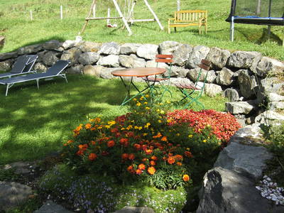 Bild 17 aus  Ferienhof Rasch