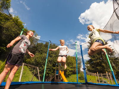 Bild 11 aus  Residence Garni Melcherhof