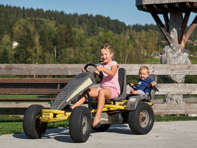 Bild 21 aus  Wenighof