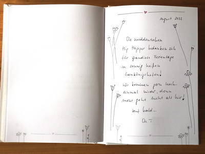 Bild 53 aus  Ferienhof Busch