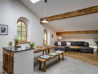 Bild 20 aus  Wastleicherhof am Chiemsee