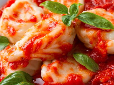 Bild 13 aus  Agriturismo Turudhis