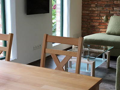 Bild 20 aus  Ferienwohnung Schöner Winkel