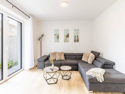 Bild 12 aus  Das Strandhaus