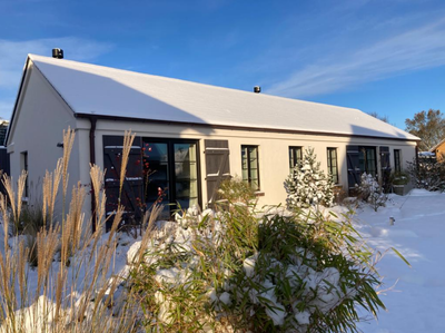 Bild 7 aus  Elsas Enkel Ostseeurlaub