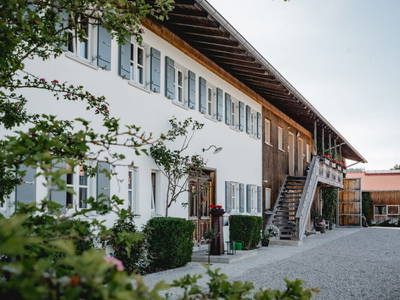 Bild 2 aus  Kimpelehof