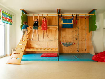 Bild 11 aus  LandSelection Grieshof