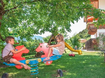 Bild 30 aus  Wieserhof