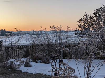 Bild 28 aus  Kebachhof