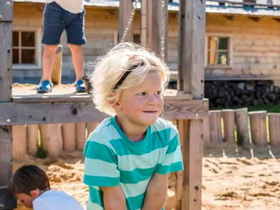 Bild 20 aus  Huberhof