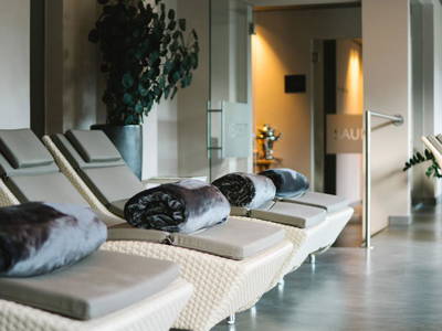 Bild 12 aus  Hotel im Tiefenbrunn