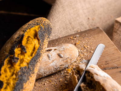 Bild 46 aus  LandSelection Weingut "IL PALAGIO"