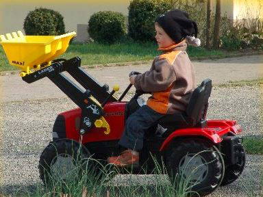 Bild 7 aus  Birkenhof