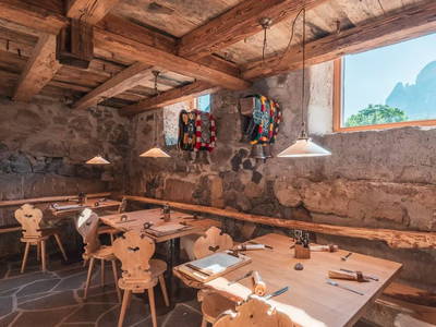 Bild 7 aus  Huber-Hof