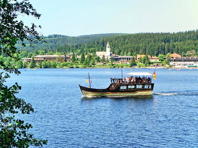 Bild 35 aus  Willkommen bei Familie Gutmann  auf dem Itzenwaldhof