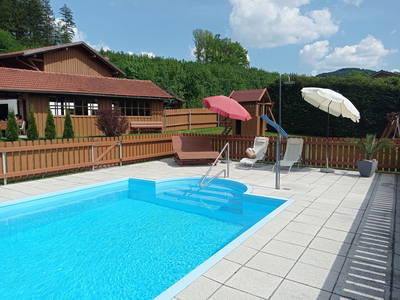 Bild 18 aus  Ferienhof am Mehlbach