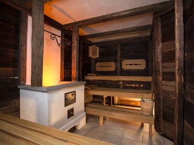 Bild 9 aus  Jägerhof