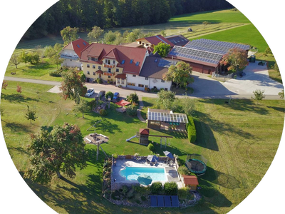 Bild 20 aus  Ferienhaus Bührer im Schwarzwald