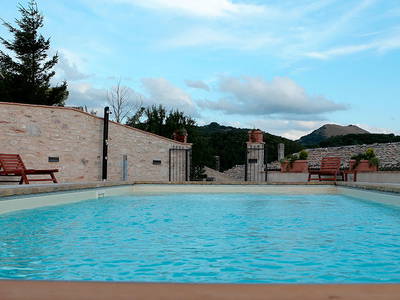 Bild 9 aus  Agriturismo Bartoli
