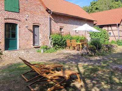 Bild 26 aus  Ferienwohnung Schöner Winkel