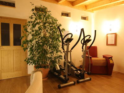 Bild 27 aus  Zacherlhof