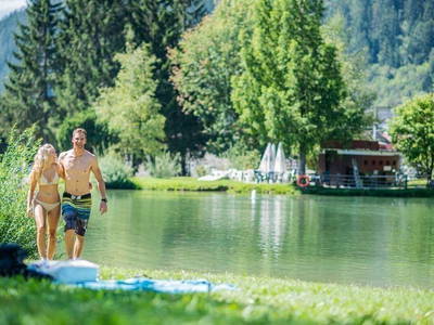 Bild 46 aus  Pirchnerhof